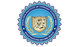 Sherlock Institute of Forensic Science private Ltd